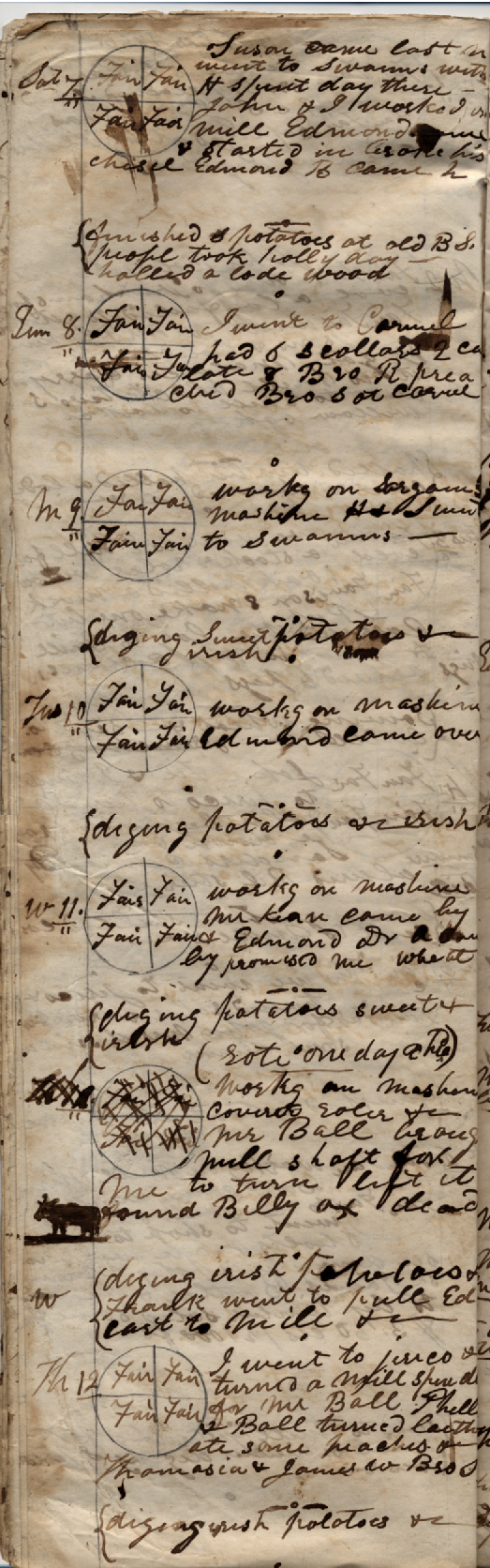 page20